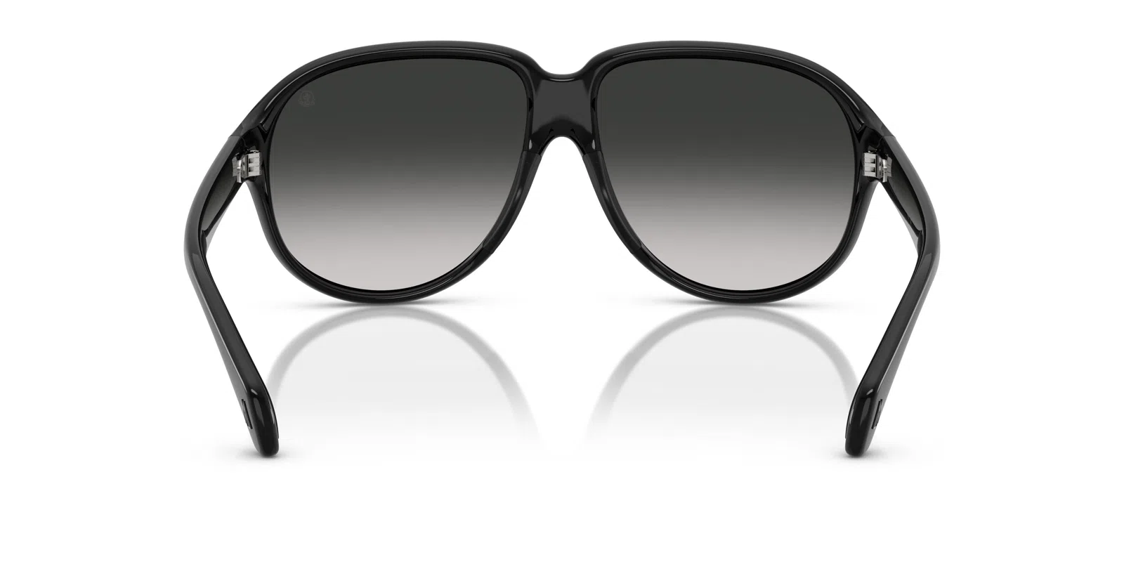 Moncler Halcyonne 8001 Sunglasses - view 14